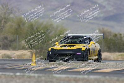 media/Jan-03-2026-SCCA SD (Sat) [[c9b9d14034]]/1-Advanced Group/Session 3 (Turn 6)/